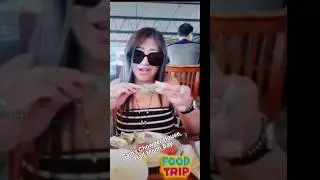 #Samschowder                                     #enjoyingeverydaylife