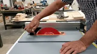 LEYENDAS URBANAS SOBRE EL USO DE LA SIERRA DE MESA!!!