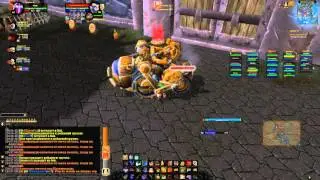 Wow 2016 05 05 14 37 18 009