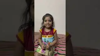 ‪@VaishuVasu‬