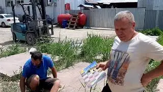 ✦ ОБУЧАЮЩИЙ СЕМИНАР