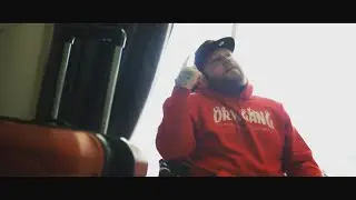 Opaali - Fly (Official music video)