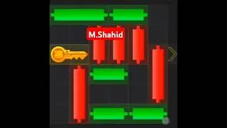 Hamster Mini Game