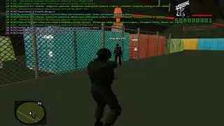 grand theft auto san andreas 2018 07 13 20 18 11 758