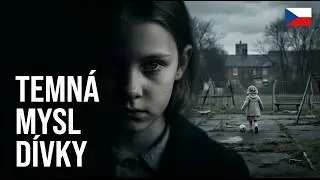 Mary Bell: Mrazivý příběh dítěte, které se stalo vrahem