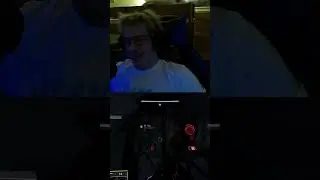 Veteran Player does cheese successfully!