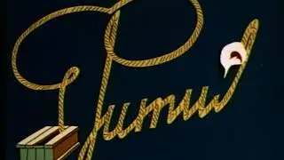 Сатирический киножурнал 
