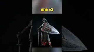 3 tips about the Black prior in For Honor