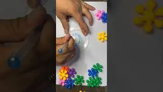 #spirograph #spirographdrawing #art