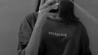 панелька даёт о себе знать 😛🤩