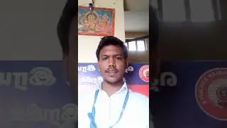 ரயில்வே NTPC SUUCESS STORY 🔥|COLLEGE TO GOVT அதிகாரி💪🔥|# railway #success story #RRB #motivation