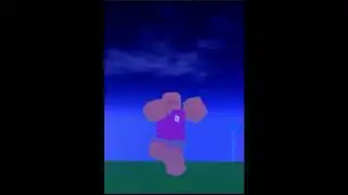 Now Shoot Across The Stars!!