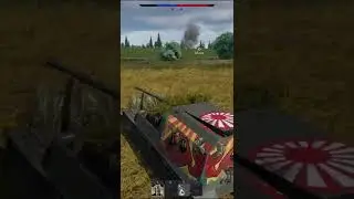 Забытый сумоист Ho-Ri Production