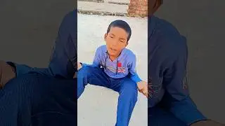 Mere sath ye kya ho raha h 🤣🤣 #shorts#viral#trending