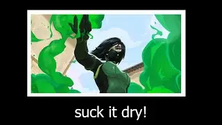VIPER out of context
