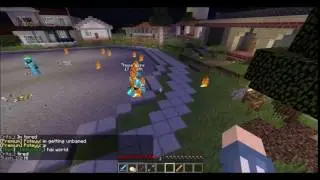 ThoseDrops