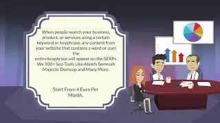 Does Apple Warranty Start From Purchase Date