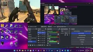 How To Fix Elgato 4K X Audio Delay On (PC, PS5, & Xbox)