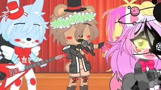 When Mangle is insecure of being dismantled| LifeisGreat