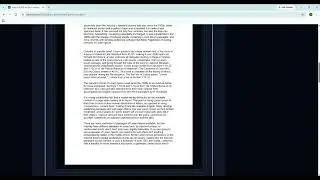OCR PDF – Scanned PDF to Text Online | Convert Scanned PDF to Text