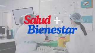 La hipertensión arterial: asesino silencioso