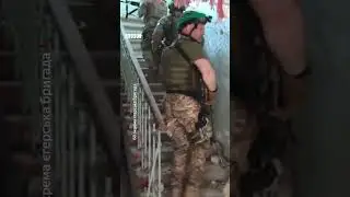 ЗСУ звільнили території. Але чи це напрямок головного контрнаступу  