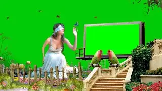 Green screen video green screen bewafa video Green screen status green screen background green parda