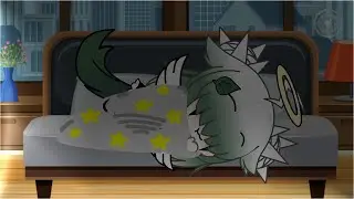 [😔]🌚💫✨💛•~Я ненавижу т....~•🌚💫✨💛 [😔]