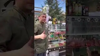 1 МЕСТО ЗАНЯТО!