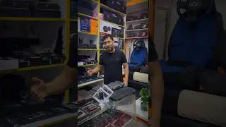 Мошиндоро алока кнен ( Вацап ) +992 009094440
