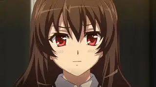 get undressed