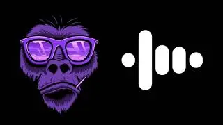 OPPO MESSAGE TONE 2021 ll INSTAGRAM TRENDING RINGTONE ll NEW BGM RINGTONE ll TRENDING TONE