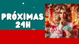 Próximas 24h trabalho Dinheiro Saúde Amor Conselho