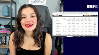 🔴 YOKSA DÜZELTME Mİ GELİYOR? 🔥