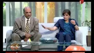 شوف إزاى بيتم وضع أسئلة امتحانات الثانوية العامة
