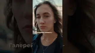 АЛФАВИТ истинного ПЕТЕРБУРЖЦА☝🏻