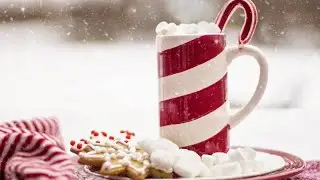 Christmas Songs - We wish you a merry Christmas - Children sing -for christmas concerts & schools