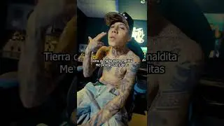 🥷🎶🇲🇽🔥Gracias a todos por escuchar A LA ORDEN con mi carnal @yahir_saldivar01