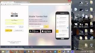 Yandex.com Bypass CSRF Token (Bug Bounty Program 2015)