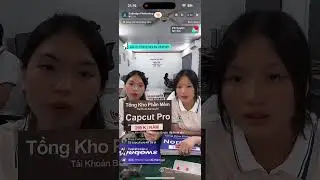 Phần mềm bản quyền giá rẻ