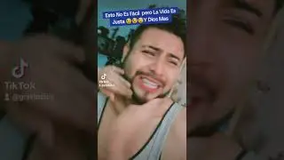 las mujeres son lindas verdad de Dios
