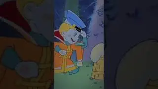 ПОЙДЁТ-MORGENSHTERN(ахуенный трек...🔥) 