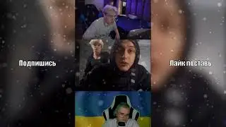 Каша отдыхает на пляже, пока некоглая жестко разоблачают