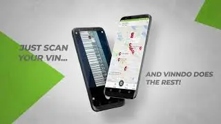 What is VINNDO?