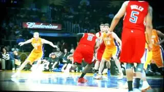 6_DeAndre_Jordan_6-NASTY!