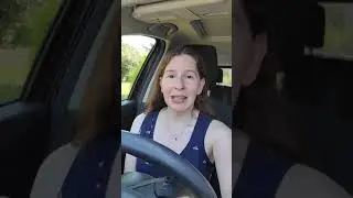 Not Sure What to Talk to Your List About? What Did you do Recently?