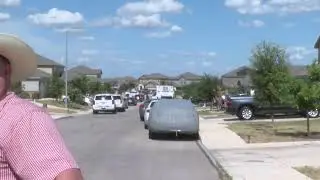 WATCH: Details On Two Found Dead