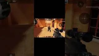 #standoff2