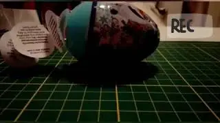 Kinder suprise  киндер сюрприз