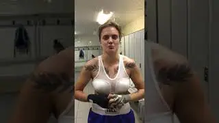 Ольга Алиева